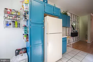 636 Columbia Rd NW, Washington, DC 20001 - Photo 12