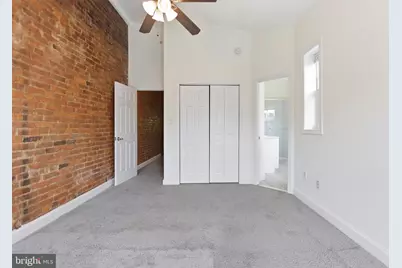 636 Columbia Road NW, Washington, DC 20001 - Photo 10