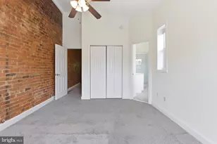 636 Columbia Rd NW, Washington, DC 20001 - Photo 10