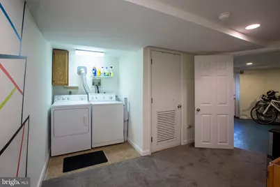 636 Columbia Road NW, Washington, DC 20001 - Photo 16