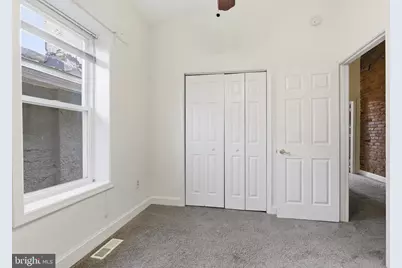 636 Columbia Road NW, Washington, DC 20001 - Photo 14
