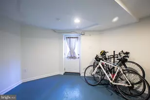 636 Columbia Rd NW, Washington, DC 20001 - Photo 18