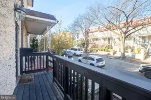 636 Columbia Rd NW, Washington, DC 20001 - Photo 34