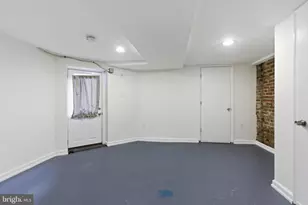 636 Columbia Rd NW, Washington, DC 20001 - Photo 18