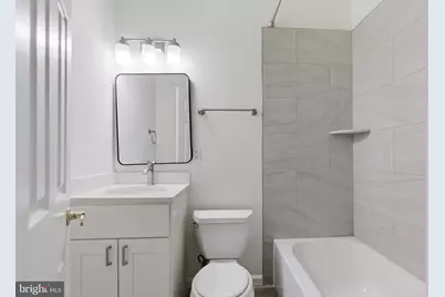 636 Columbia Road NW, Washington, DC 20001 - Photo 22