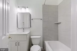 636 Columbia Rd NW, Washington, DC 20001 - Photo 22