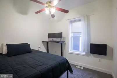 636 Columbia Road NW, Washington, DC 20001 - Photo 26