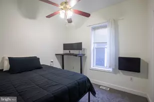 636 Columbia Rd NW, Washington, DC 20001 - Photo 26