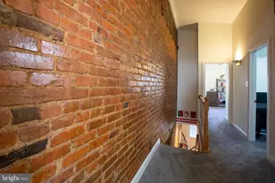 636 Columbia Rd NW, Washington, DC 20001 - Photo 30