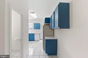 636 Columbia Rd NW, Washington, DC 20001 - Photo 8