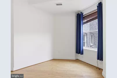 636 Columbia Road NW, Washington, DC 20001 - Photo 16