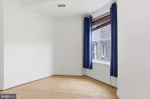 636 Columbia Rd NW, Washington, DC 20001 - Photo 16