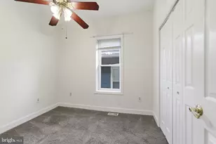 636 Columbia Rd NW, Washington, DC 20001 - Photo 12