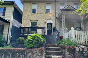 636 Columbia Rd NW, Washington, DC 20001 - Photo 2