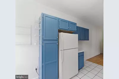 636 Columbia Road NW, Washington, DC 20001 - Photo 6