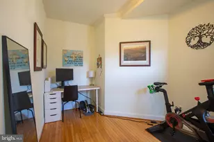 636 Columbia Rd NW, Washington, DC 20001 - Photo 14