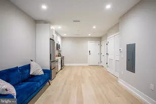 1016 17th Pl NE, Washington, DC 20002 - Photo 16