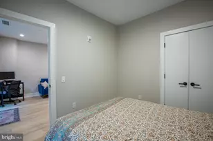 1016 17th Pl NE, Washington, DC 20002 - Photo 18