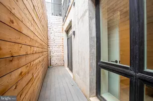 1016 17th Pl NE, Washington, DC 20002 - Photo 10