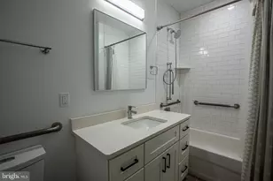 1016 17th Pl NE, Washington, DC 20002 - Photo 20