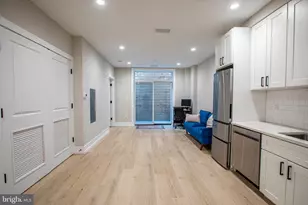 1016 17th Pl NE, Washington, DC 20002 - Photo 12