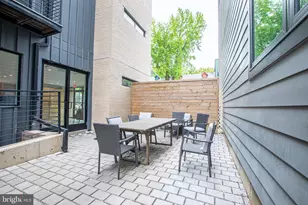 1016 17th Pl NE, Washington, DC 20002 - Photo 6