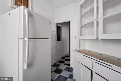 2854 Connecticut Avenue NW #32, Washington, DC 20008 - Photo 10