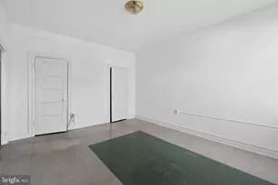 2854 Connecticut Ave NW, Washington, DC 20008 - Photo 6