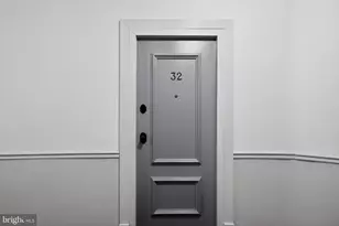 2854 Connecticut Ave NW, Washington, DC 20008 - Photo 2