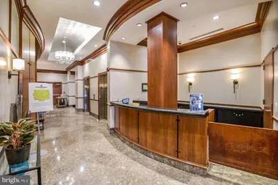 777 7th Street NW #1013, Washington, DC 20001 - Photo 22