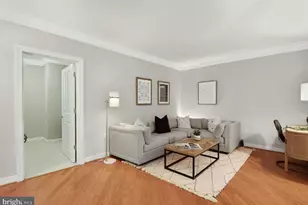 777 7th St NW, Washington, DC 20001 - Photo 10
