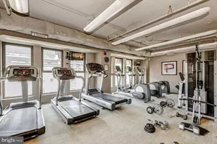 777 7th St NW, Washington, DC 20001 - Photo 20