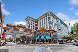 777 7th St NW, Washington, DC 20001 - Photo 2