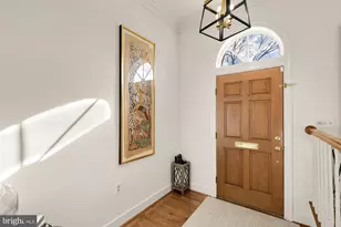 4473 Greenwich Pkwy NW, Washington, DC 20007 - Photo 6