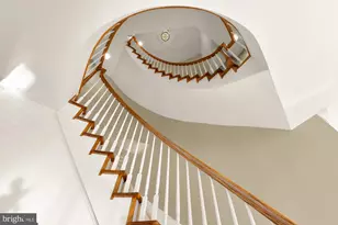 4473 Greenwich Pkwy NW, Washington, DC 20007 - Photo 46