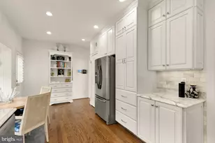 4473 Greenwich Pkwy NW, Washington, DC 20007 - Photo 28