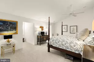 4473 Greenwich Pkwy NW, Washington, DC 20007 - Photo 46