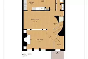 4473 Greenwich Pkwy NW, Washington, DC 20007 - Photo 70