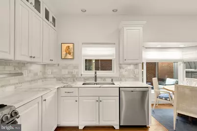 4473 Greenwich Parkway NW, Washington, DC 20007 - Photo 26