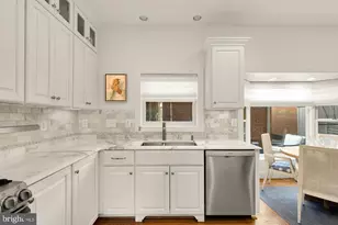 4473 Greenwich Pkwy NW, Washington, DC 20007 - Photo 26