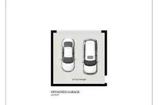 4473 Greenwich Pkwy NW, Washington, DC 20007 - Photo 70