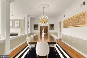 4473 Greenwich Pkwy NW, Washington, DC 20007 - Photo 12