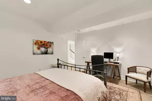 4473 Greenwich Pkwy NW, Washington, DC 20007 - Photo 38