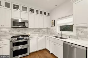 4473 Greenwich Pkwy NW, Washington, DC 20007 - Photo 20