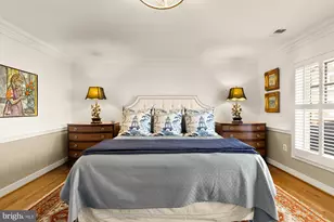 4473 Greenwich Pkwy NW, Washington, DC 20007 - Photo 60