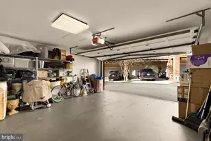 4473 Greenwich Pkwy NW, Washington, DC 20007 - Photo 34