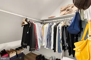 4473 Greenwich Pkwy NW, Washington, DC 20007 - Photo 50