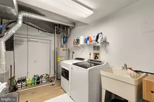 4473 Greenwich Pkwy NW, Washington, DC 20007 - Photo 40