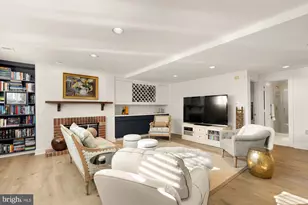 4473 Greenwich Pkwy NW, Washington, DC 20007 - Photo 32