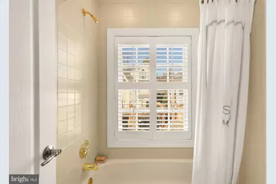 4473 Greenwich Parkway NW, Washington, DC 20007 - Photo 56